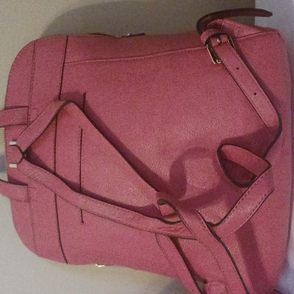 Michael kors Backpack - Picture 2 of 7